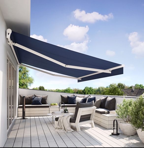 Markilux 1300