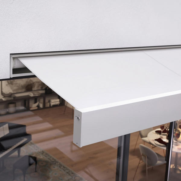 Markilux 3300