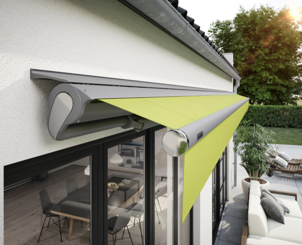 Markilux 1710